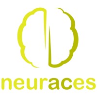 Clínica Neuraces