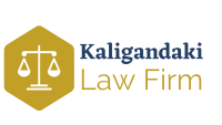 Kaligandaki Law Firm