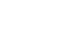 Global tourism club