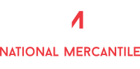 National mercantile pty ltd