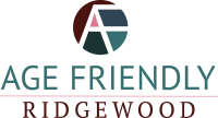 Ridgewood Older Adult Center