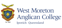 West moreton anglican college