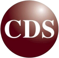 Cds oil and gas services limited