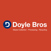 Doyle bros resource recovery
