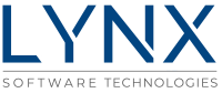 Lynxcom partners  llc