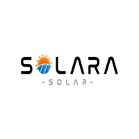 Solara resources, llc