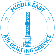 Middle east air drilling services ltd. co.