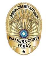 Walker County District Attorney's Office