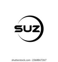 Suz designs