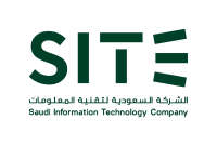 Saudi information technology company