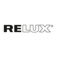 Relux venue and bar