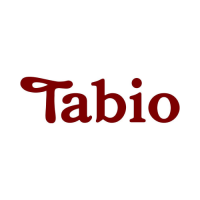 Tabio Engineering Corp