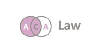 Aca lawyers
