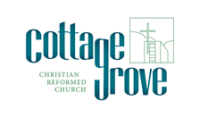 Cottage Grove E C Church