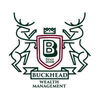 Buckhead Wealth Management