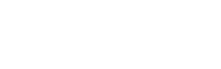 Ace body corporate management