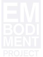 Embodiment project