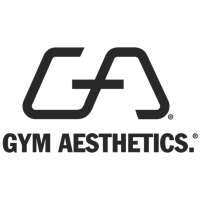 Gym aesthetics gmbh