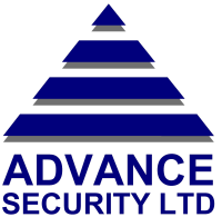 Advanced security systems