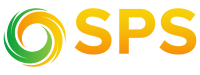Sps - smith powers solutions group
