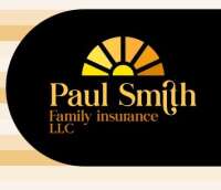 Paul e smith insurance