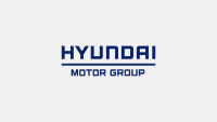 Hyundai motor group eu