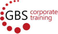 GBS Corporate Training