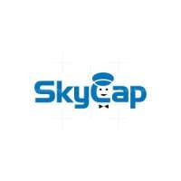 Complete Sky Cap Services