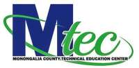 Monongalia County Technical Education Ctr
