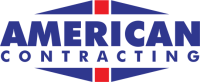 American contracting services, inc.
