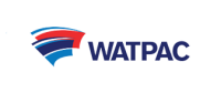 Watpac Limited