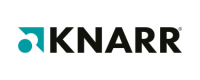 Knarr law group, a professional corporation