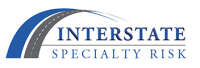 Interstate risk insurance services