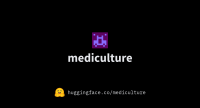Mediculture