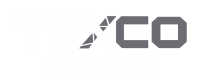Texco industries s.r.l.