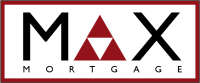 Max mortgage llc