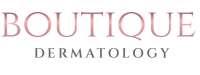 Boutique of cosmetic dermatology