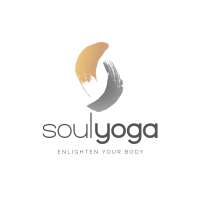 Yograce yoga for the soul