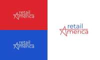 America retail