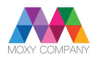 Moxy consulting