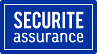 Securite assurance