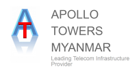 Apollo towers myanmar