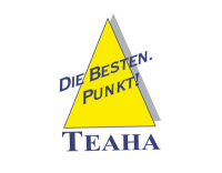 TEAHA MANAGEMENT CONSULTING