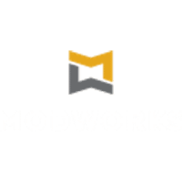 Modworxx