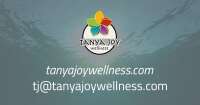 Tanya joy skincare & pilates