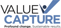 Value capture llc / value capture policy institute