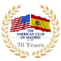 American club of madrid