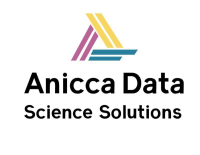 Anicca data science solutions