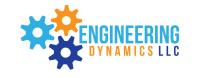 Engineering dynamics corporation