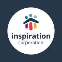 Inspiration corporation